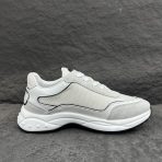 Valentino Men New Sneaker Size 40-45 - Image 3