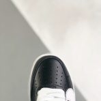 Nike Air Force 1 Sneakers Shoes Gr. 36-45 - Image 6