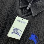 Burberry Sommeranzug Size M-XXL - Image 4