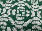 Casablanca Unisex Sweatshirt Size M-XXL - Image 9