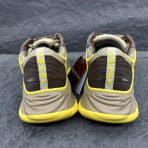 Gucci Ripple Sneaker Size 36-46 - Image 8