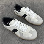 Dior B01 Matchpoint Sneaker Size 36-46 - Image 2
