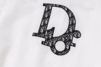 Dior Unisex Jacket Size S-XL - Image 4