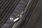 Thom Browne Unisex Jacket Size S-XL - Image 4