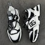Dolce Gabbana Airmaster Sneakers Size 35-46 - Image 4