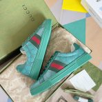 Gucci ACE New Sneaker Size 36-46 - Image 6