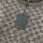 Louis Vuitton New Unisex Sweatshirt Size XS-L - Image 6