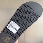 Hermes chypre Slippers Size 36-45 - Image 9