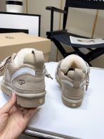 UGG Women Boots Size 35-40 - Image 7