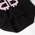 Balenciaga Unisex Sweatshirt Size S-XL - Image 2
