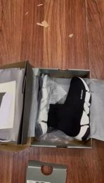 Balenciaga Speed 2.0 Sneaker Size 36-46  10-Color - Image 3