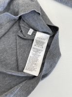 Gucci Unisex Sweatshirt Size S-XL - Image 5