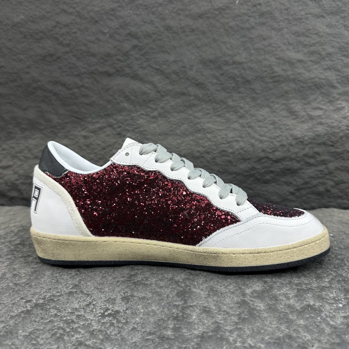 GGDB SUPER-STAR Sneaker Slippers Size 36-46 - Image 9