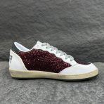 GGDB SUPER-STAR Sneaker Slippers Size 36-46 - Image 9