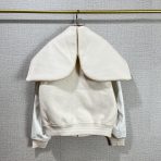 Louis Vuitton Unisex Jacket Size S-XL - Image 2