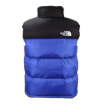 The Nroth Face Men Women Vest XS-XXL - Image 2