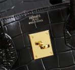 Hermes Bags 35cm - Image 6