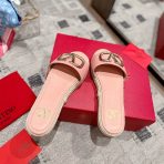 Valentino Women Sandals Gr. 35-41 - Image 9