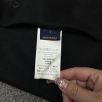 Louis Vuitton Unisex Jacket Size S-L - Image 18