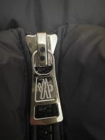 Moncler 25SS Mackage Oceane Down Jacket Size 1-5 - Image 5