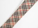 Burberry Unisex Sweatshirt Size S-XL - Image 10