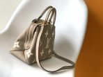 Louis Vuitton M45833 Women Bags 2-Size - Image 2