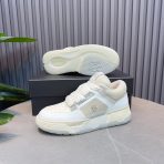 Amiri MA-1 bread Shoes Sneaker Size 36-45 - Image 4