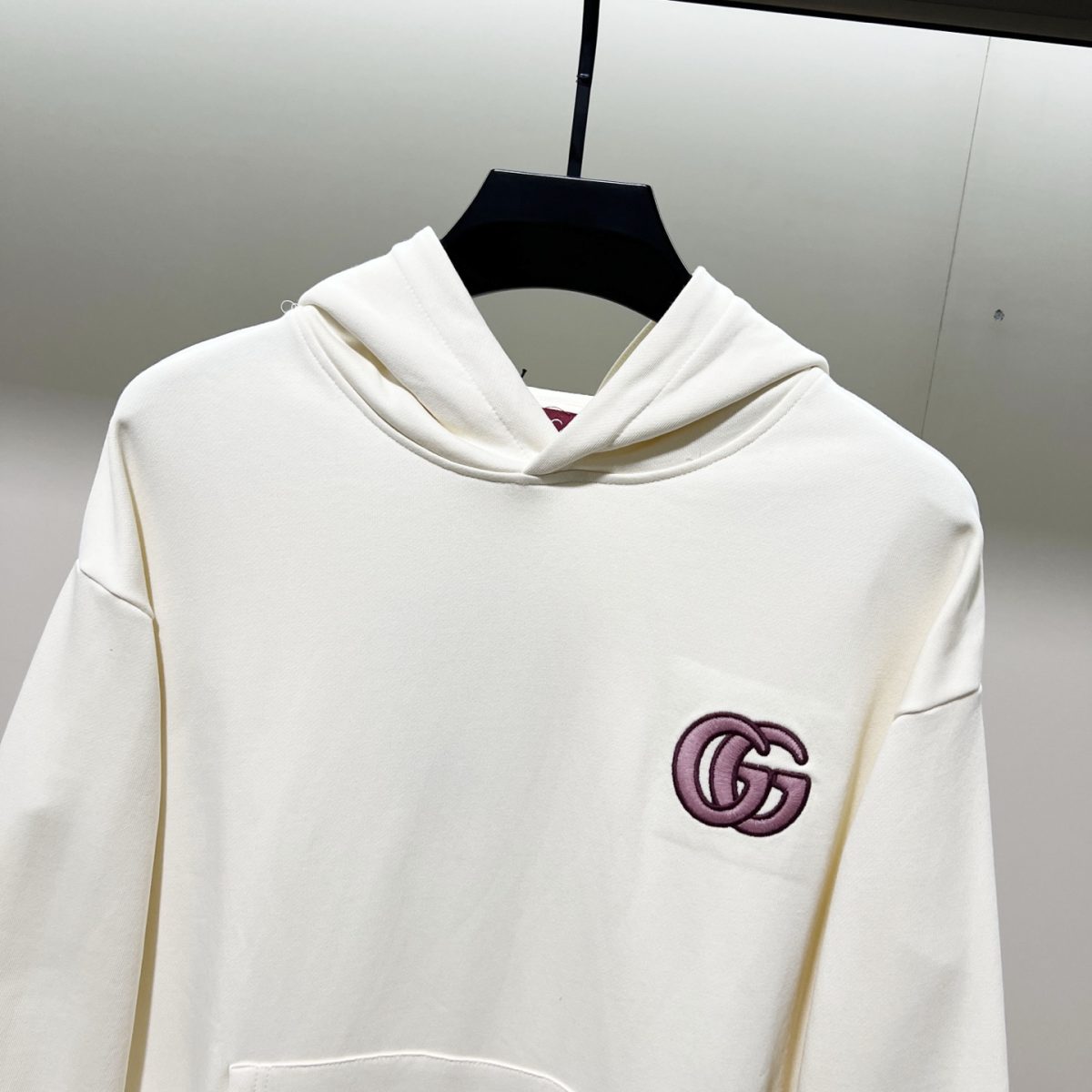 Gucci Unisex Sweatshirt Size S-XL - Image 8