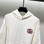 Gucci Unisex Sweatshirt Size S-XL - Image 8