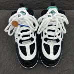 Louis Vuitton LV Skate Sneaker Size 36-46 - Image 3