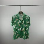Gucci Sommeranzug Size M-XXXL - Image 2