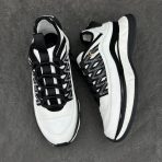 Chanel 2024ss Sneaker Size 36-46 - Image 4