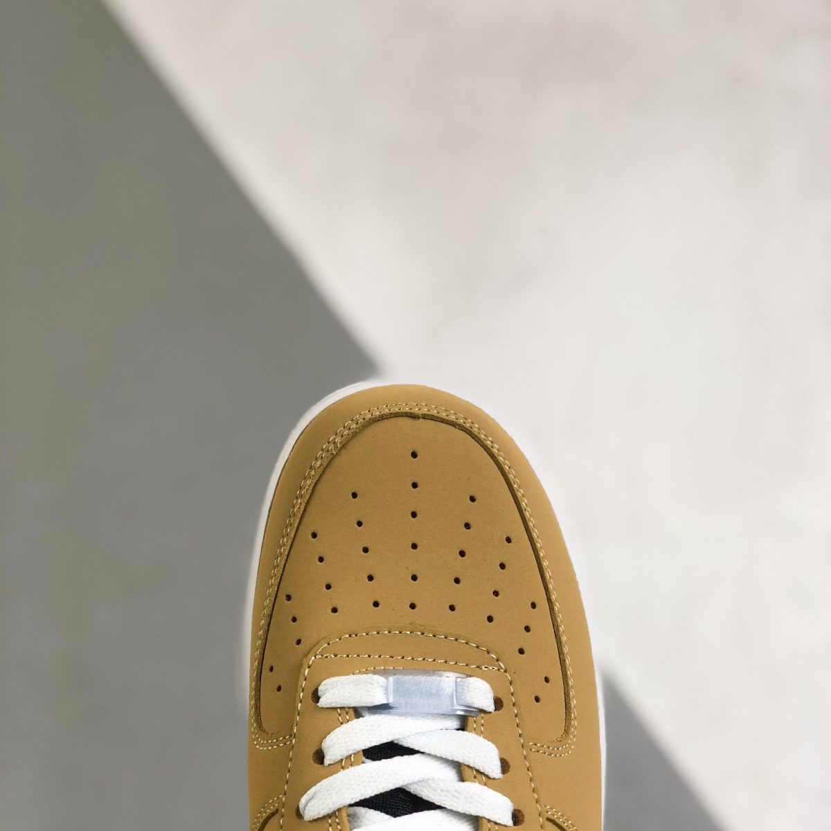 Nike Air Force 1 Sneakers Shoes Gr. 36-45 - Image 6