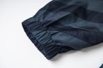 Fendi New Jacket Size S-XL - Image 12