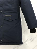 Canada Goose 07 Women Winter Jacket XS-XXL - Image 6