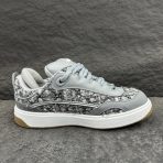 Dior B9S New Sneaker Size 39-46 - Image 9