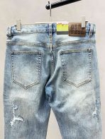 Dsquared Jeans Men Size 28-38 - Image 4