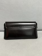 Celine 25ss Lulu Shoulder Bags Size 24*11.5*8cm - Image 2