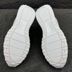 Louis Vuitton Run Away Sneaker For Men Size 39-46 - Image 6