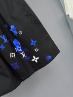Louis Vuitton Beach Pants Size M-XXXL - Image 6