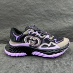 Gucci Ripple Sneaker Size 36-46 - Image 7