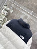 The North Face 1996 Men Women Winter Jacket XS-XXL - Image 8