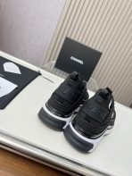 Chanel 2023fw New Sneaker size 36-46 - Image 6