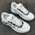 Louis Vuitton LV Runner Tatic Sneaker Size 38-46 - Image 2