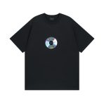 Balenciaga 2024new T Shirt Size XS-L - Image 2