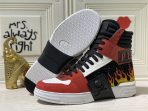 Philipp Plein Mens Outdoor Sneakers Shoes 38 - 45 - Image 5