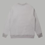 Loewe Unisex Sweatshirt Size S-XL - Image 6