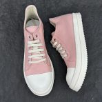 Rick Owens Sneaker Size 36-46 - Image 4