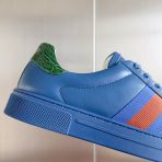 Gucci ACE New Sneaker Size 36-46 - Image 8