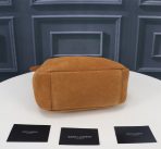 YSL Le5A7 Women Shoulder Bags Size 23*22*8.5cm - Image 6
